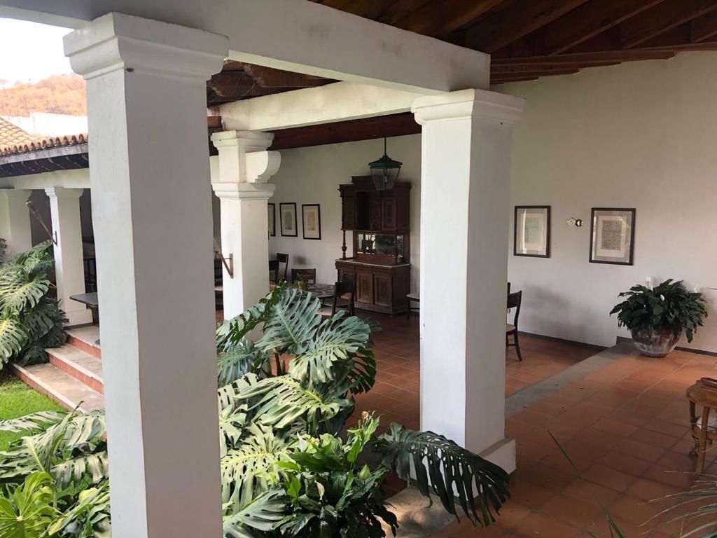 venta-de-casa-en-malinalco--de-una--planta20-37656