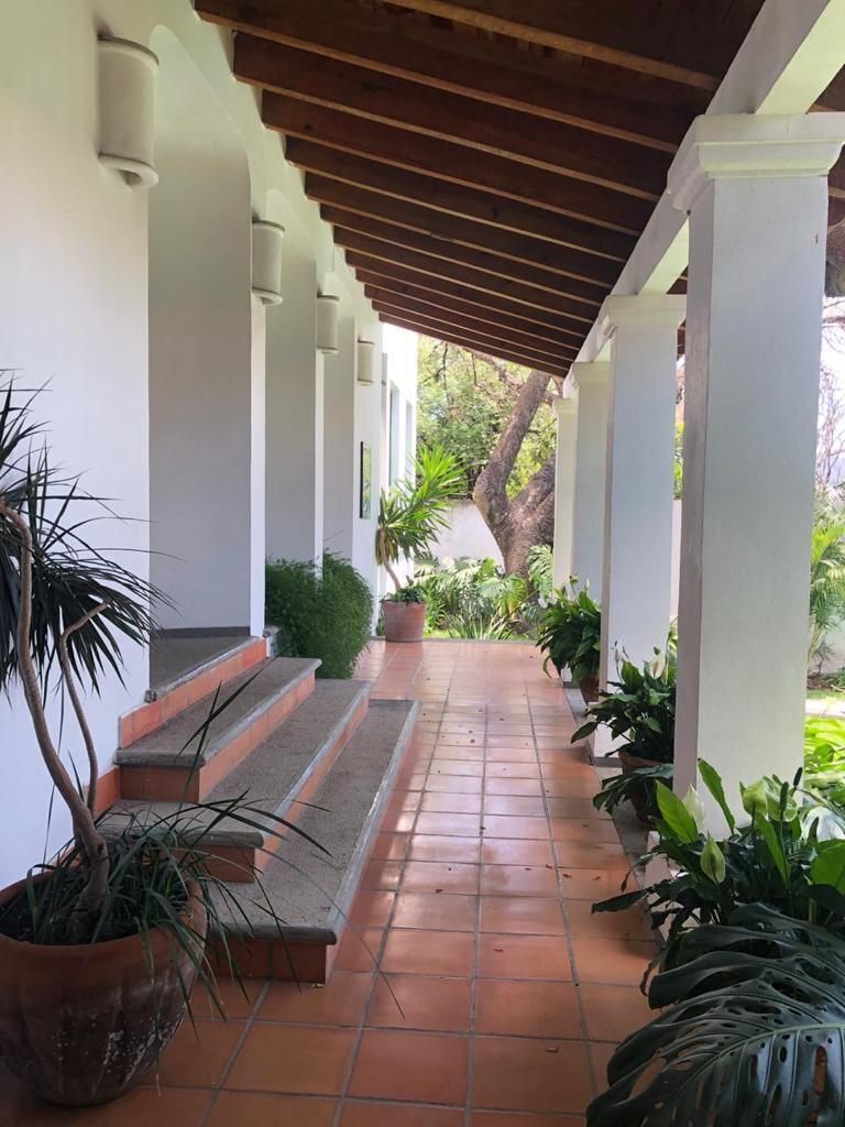 venta-de-casa-en-malinalco--de-una--planta5-37656