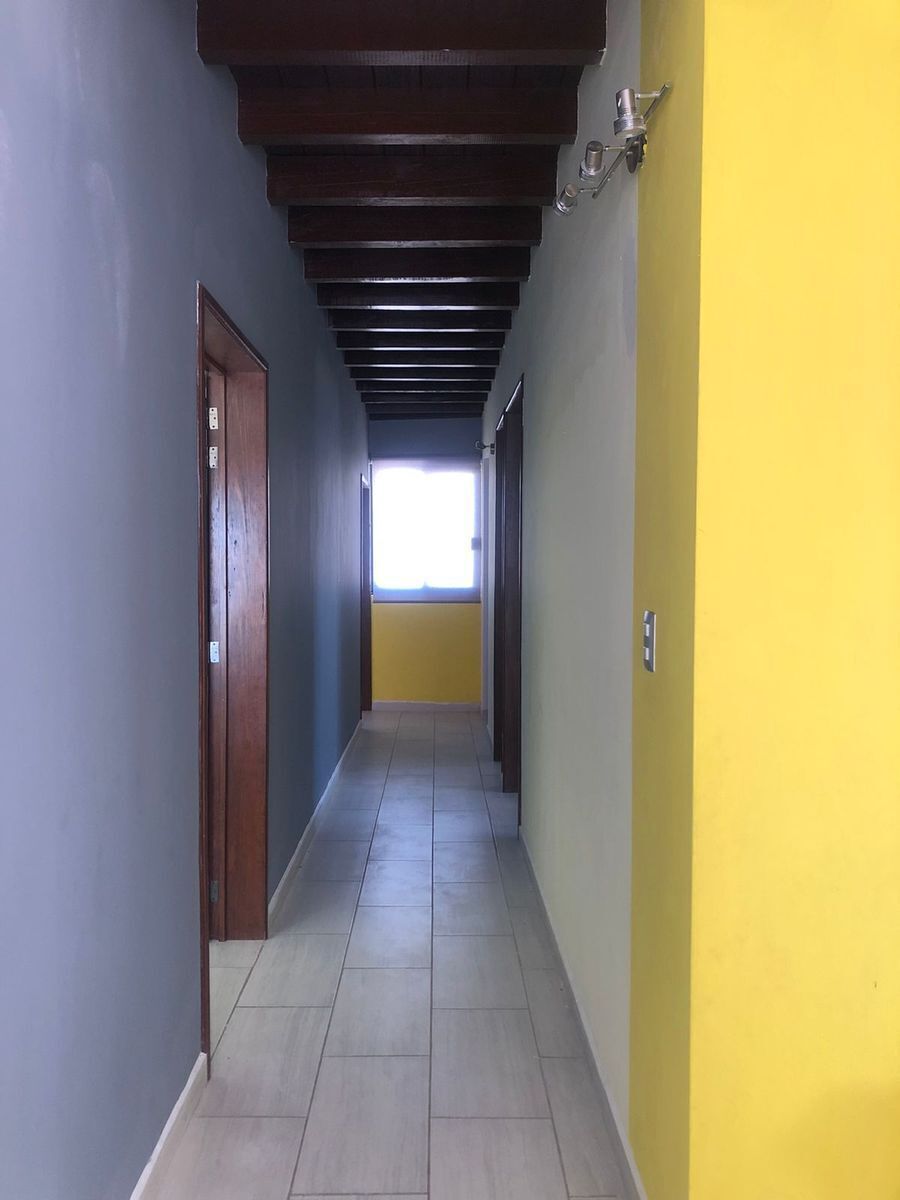 venta-de-casa-en-mirador-del-campanario-vc-499-26931