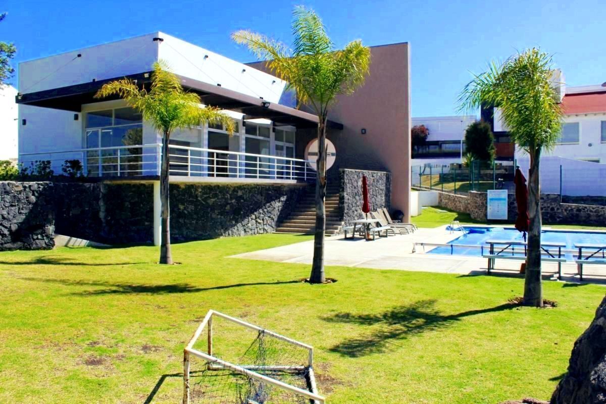 venta-de-casa-en-misin-san-jernimo-con-vista-a-la-caada49-20780