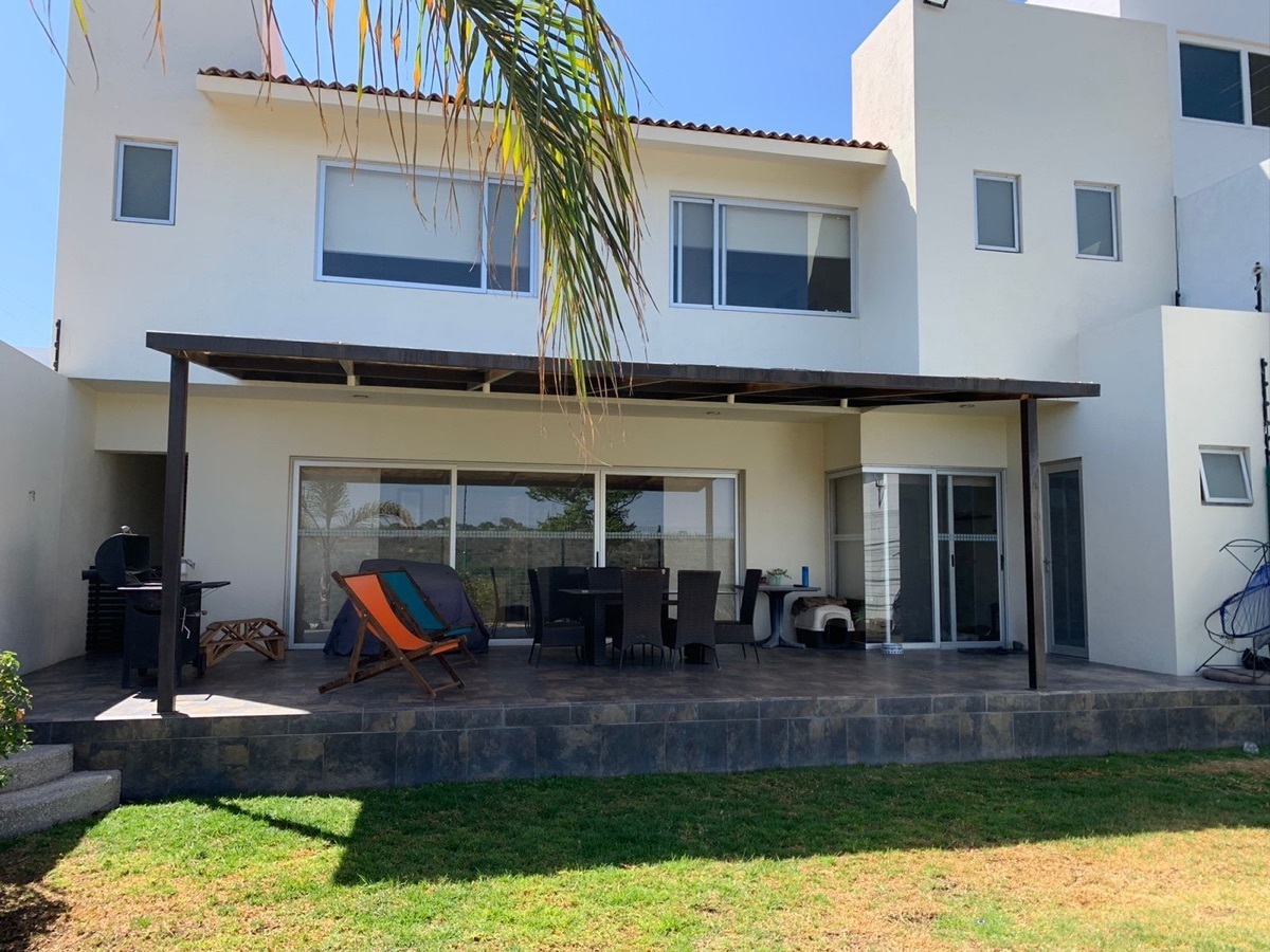 venta-de-casa-en-misin-san-jernimo15-23074