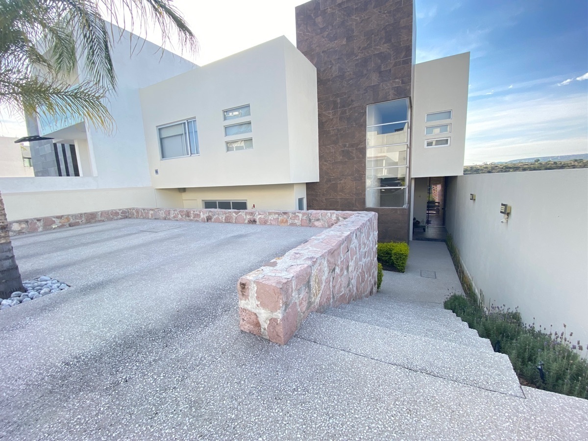 venta-de-casa-en-misin-san-jernimo3-23074