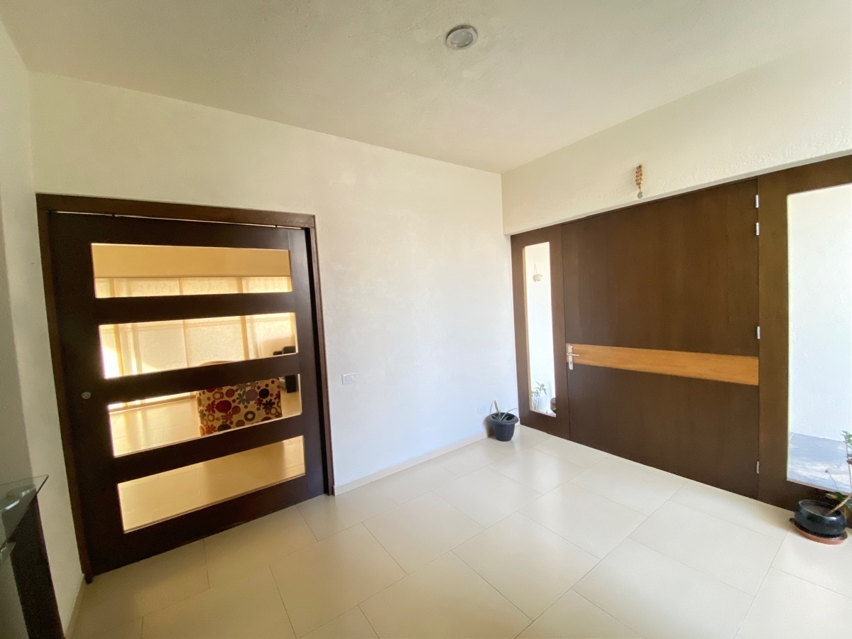 venta-de-casa-en-misin-san-jernimo7-23074