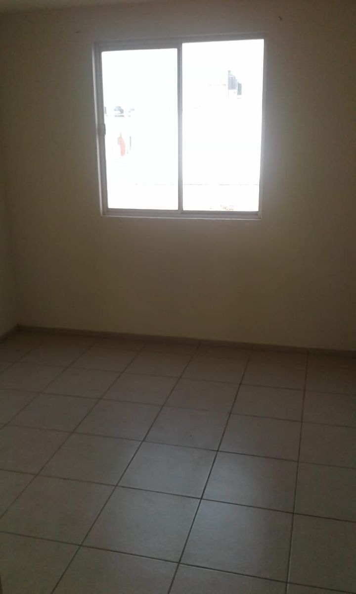 venta-de-casa-en-morelia-michoacn10-14188