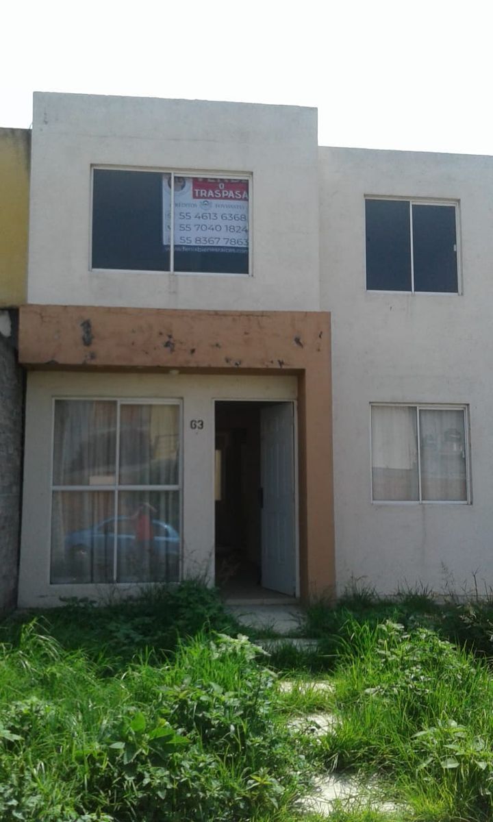 venta-de-casa-en-morelia-michoacn2-14188