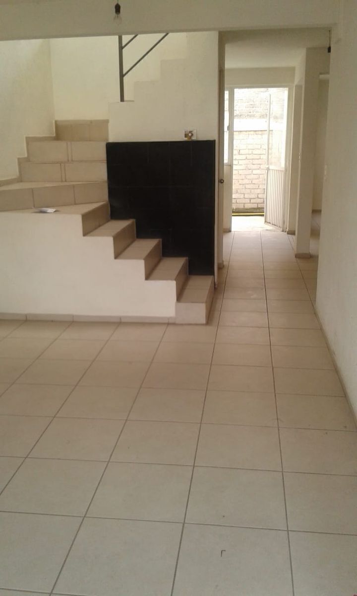 venta-de-casa-en-morelia-michoacn20-14188