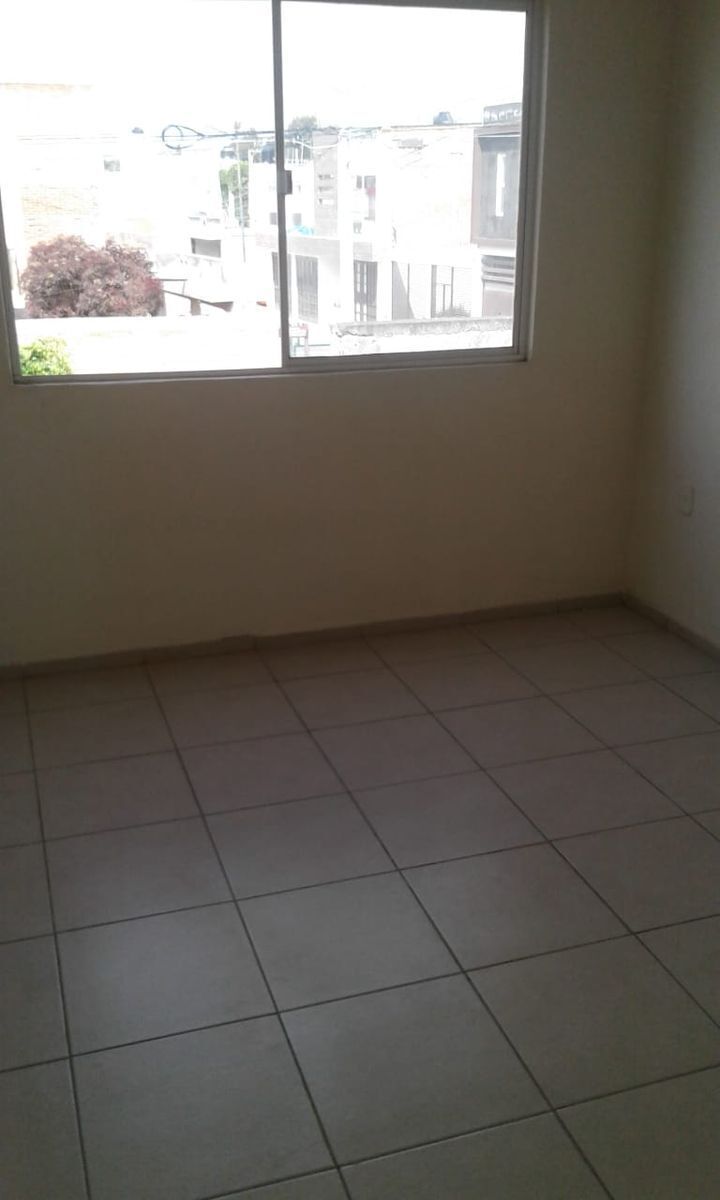 venta-de-casa-en-morelia-michoacn6-14189