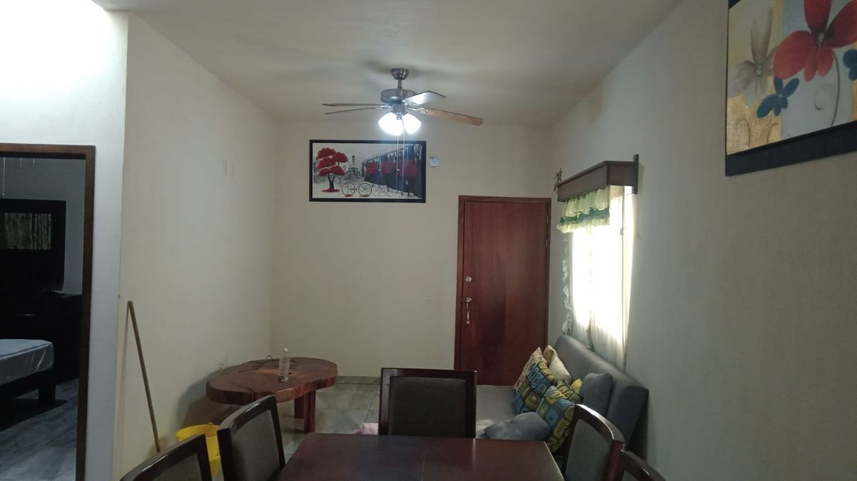 venta-de-casa-en-ocotlan-jalisco4-25674