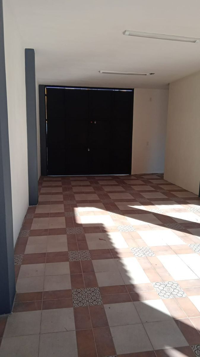 venta-de-casa-en-ocotlan-jalisco8-25674