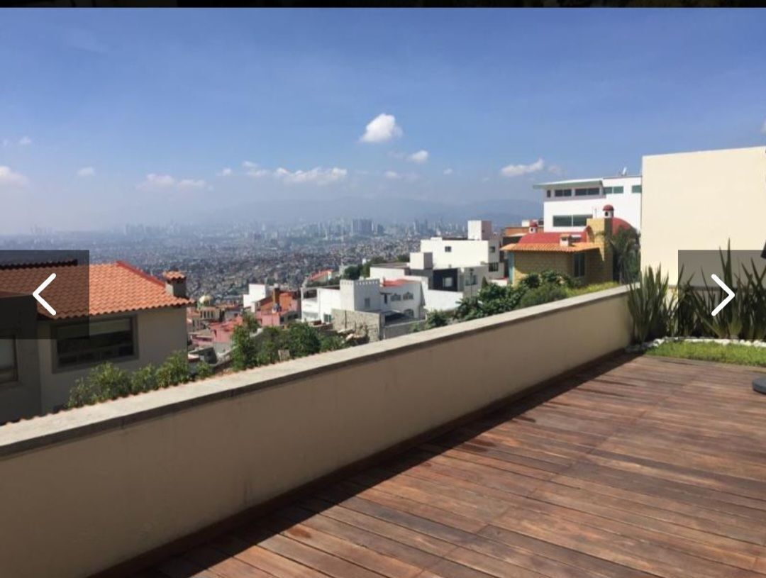 venta-de-casa-en-pedregal-de-echegaray24-36183