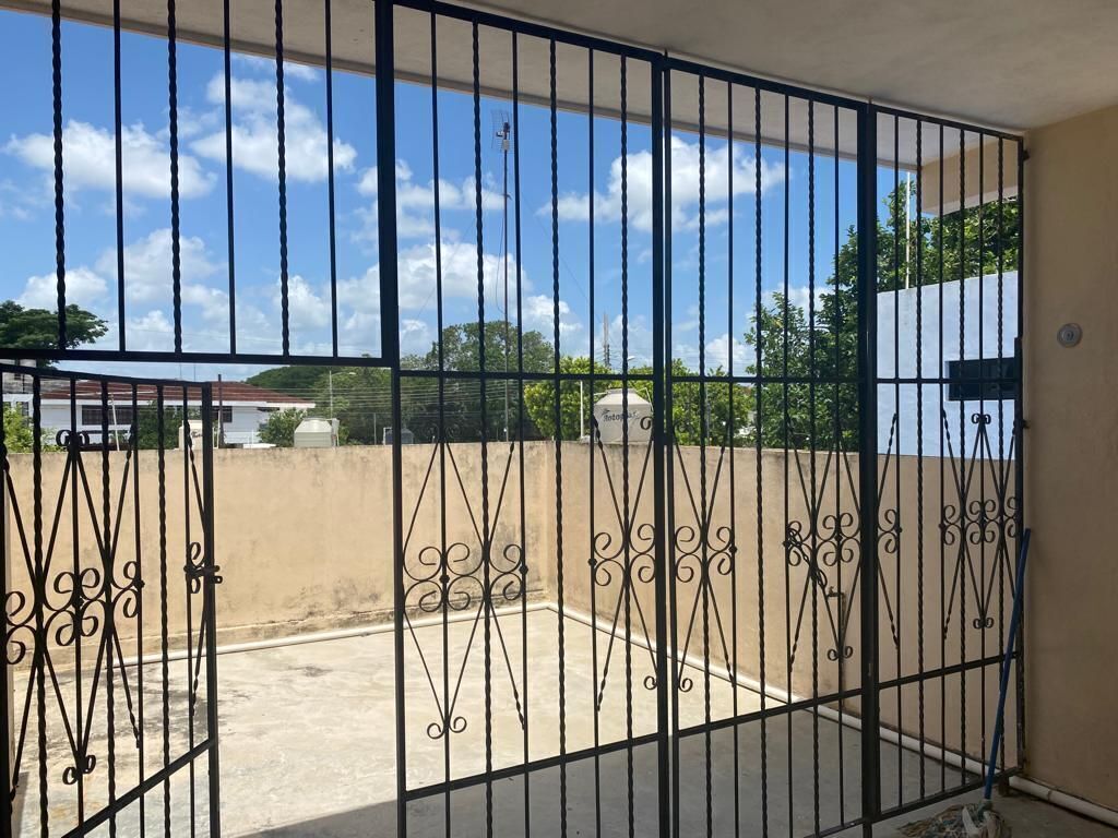 venta-de-casa-en-prado-norte-mrida-yuc12-18207