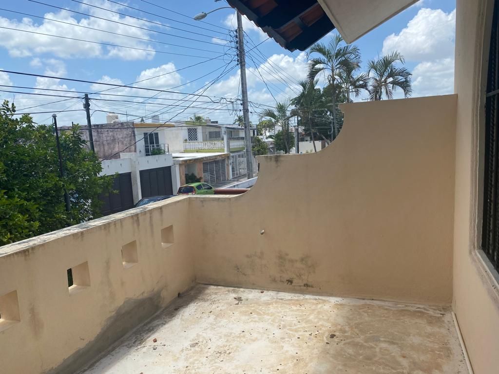 venta-de-casa-en-prado-norte-mrida-yuc16-18207