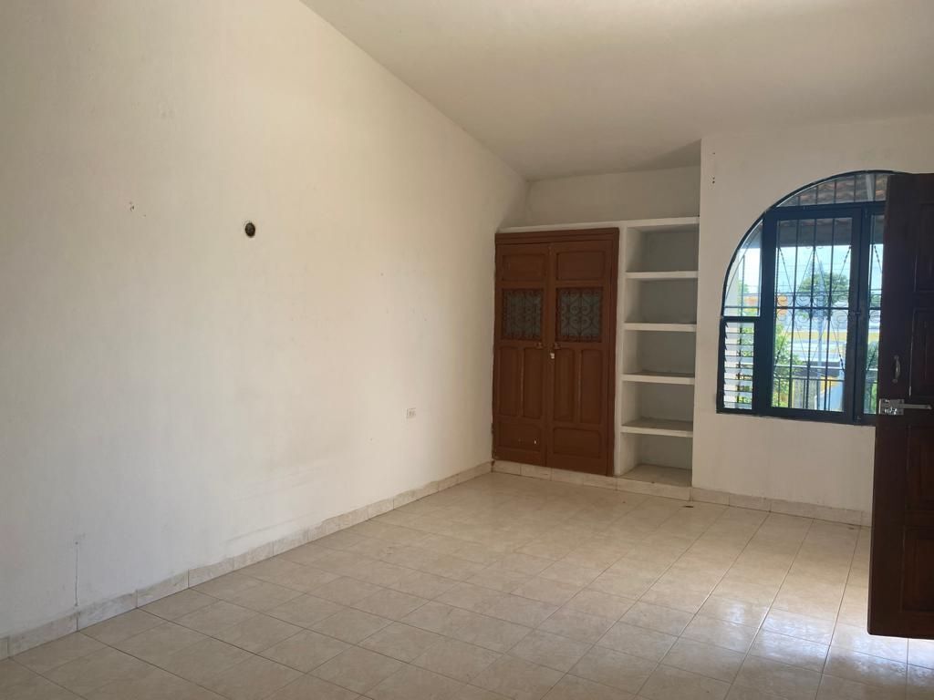 venta-de-casa-en-prado-norte-mrida-yuc17-18207