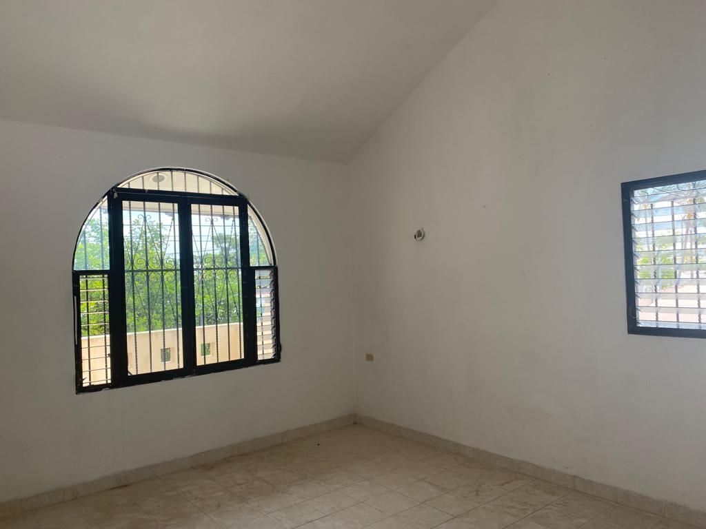 venta-de-casa-en-prado-norte-mrida-yuc18-18207