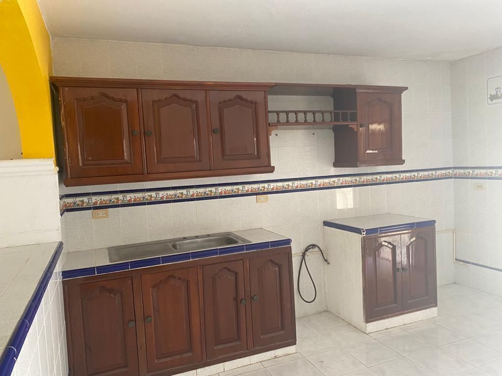 venta-de-casa-en-prado-norte-mrida-yuc23-18207