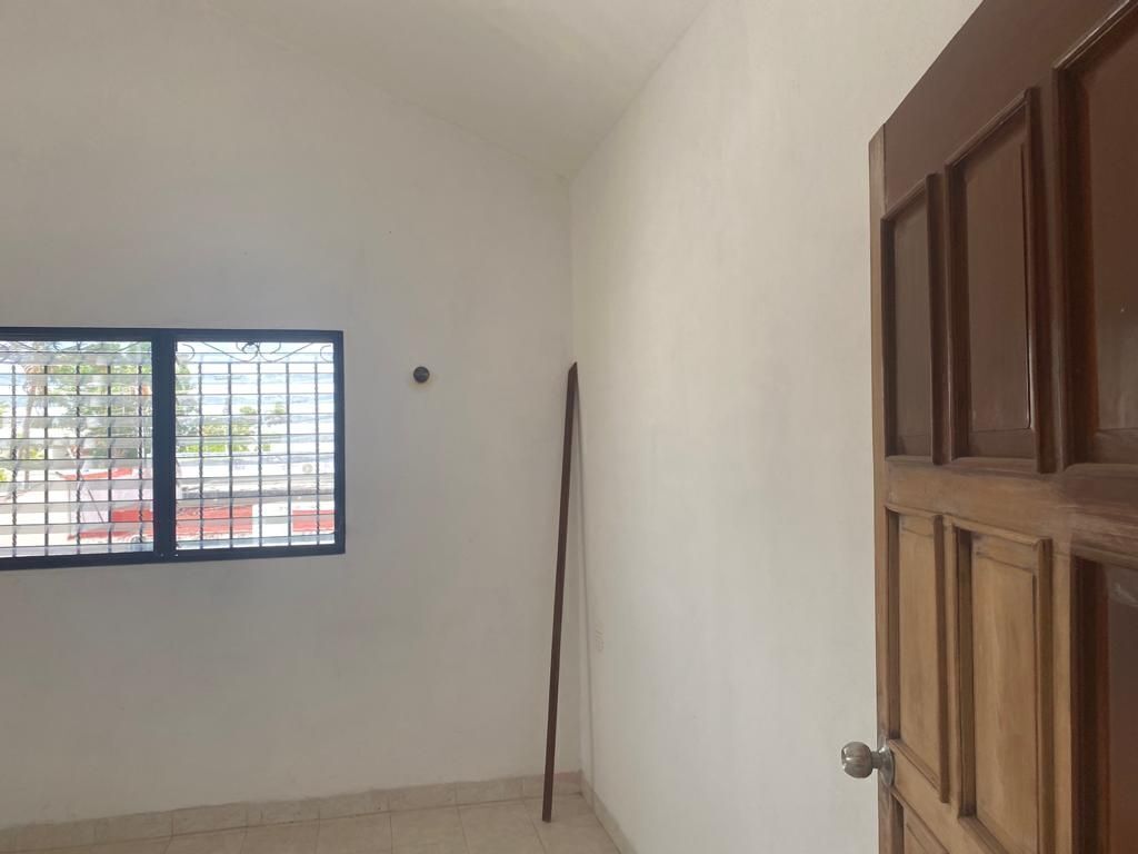 venta-de-casa-en-prado-norte-mrida-yuc25-18207