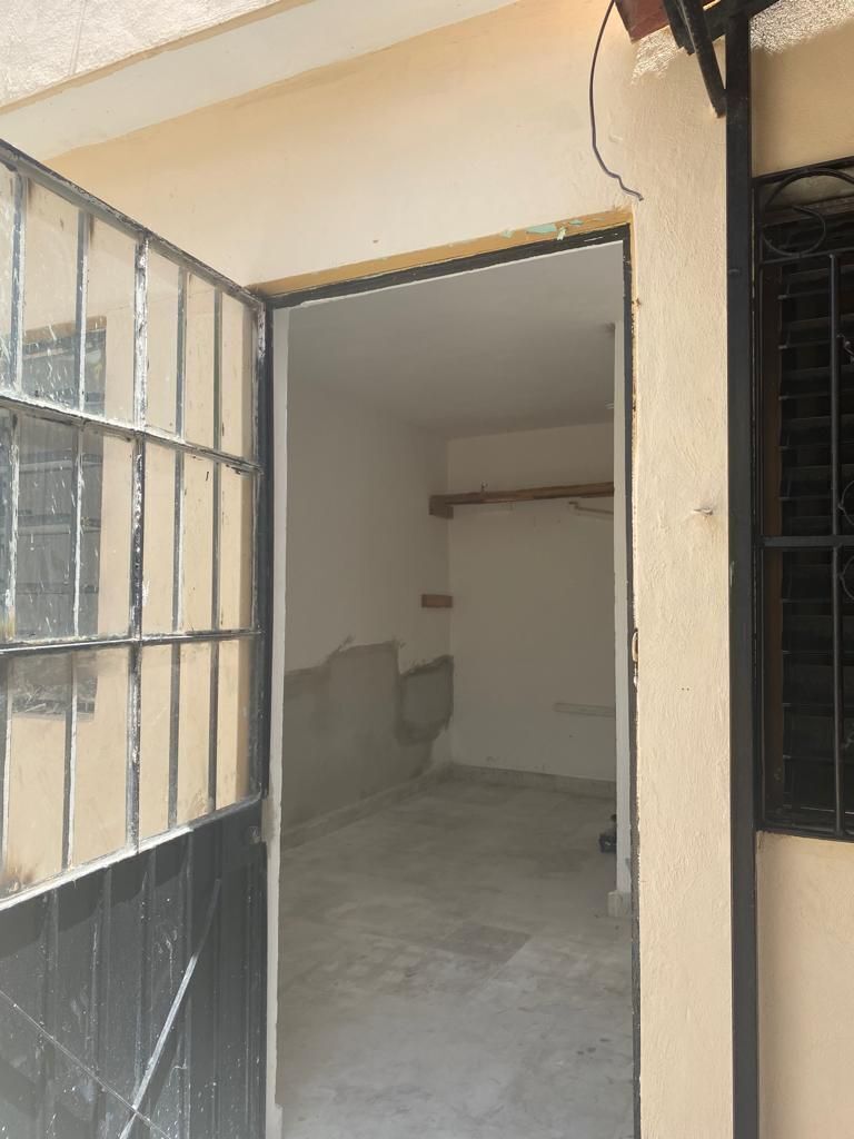 venta-de-casa-en-prado-norte-mrida-yuc7-18207