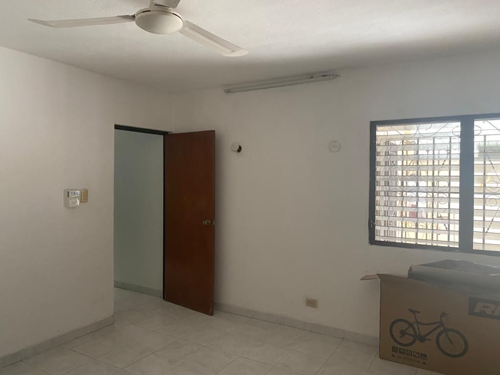 venta-de-casa-en-prado-norte-mrida-yuc8-18207