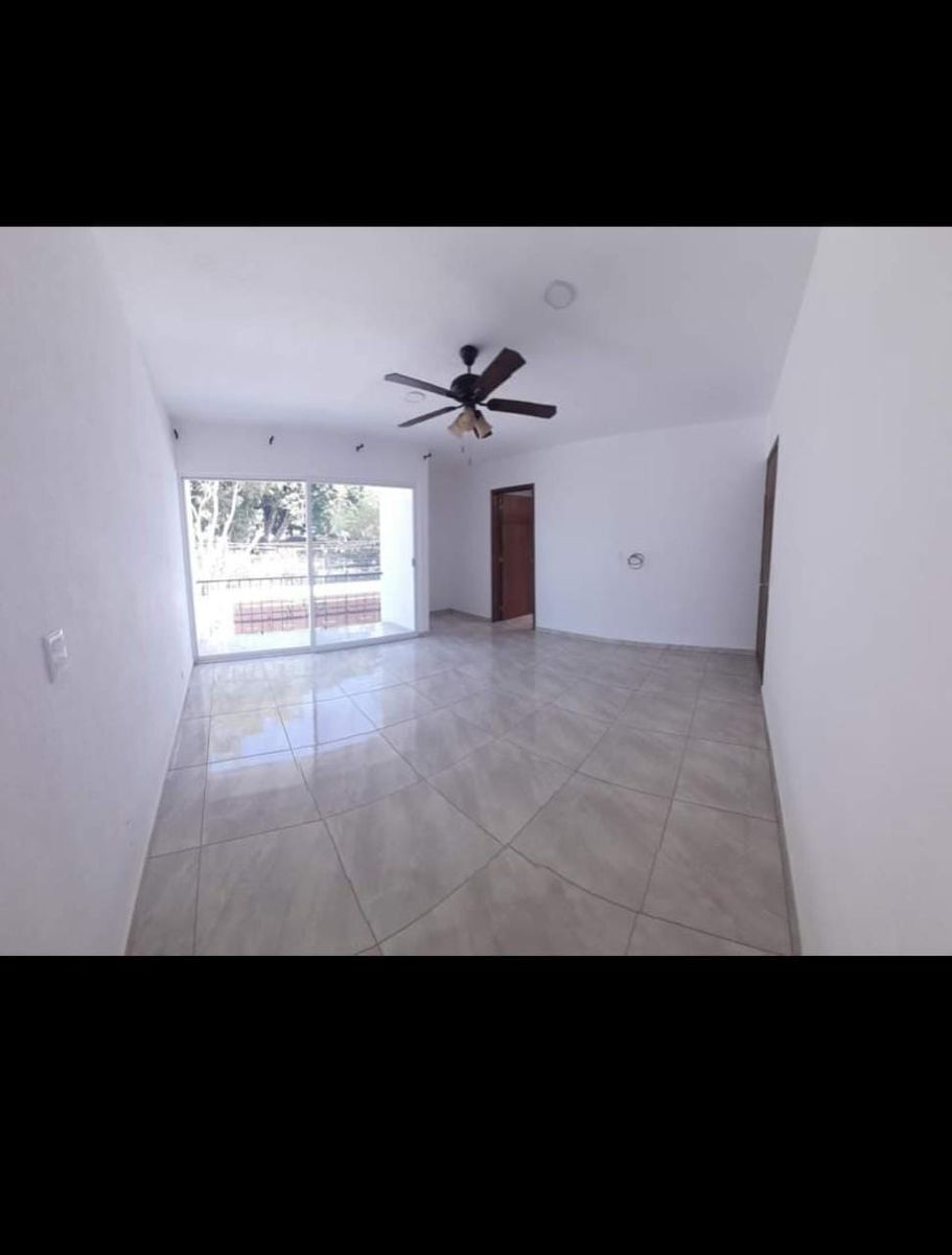 venta-de-casa-en-privada-con-alberca-en-jitepec4-34065