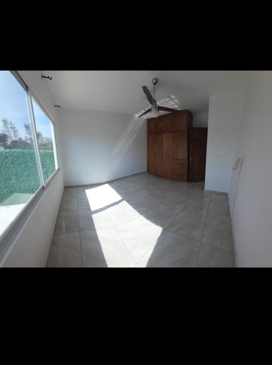 venta-de-casa-en-privada-con-alberca-en-jitepec8-34065