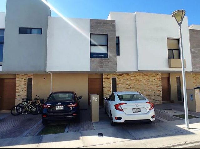 venta-de-casa-en-privada-el-refugio--vc921-18553