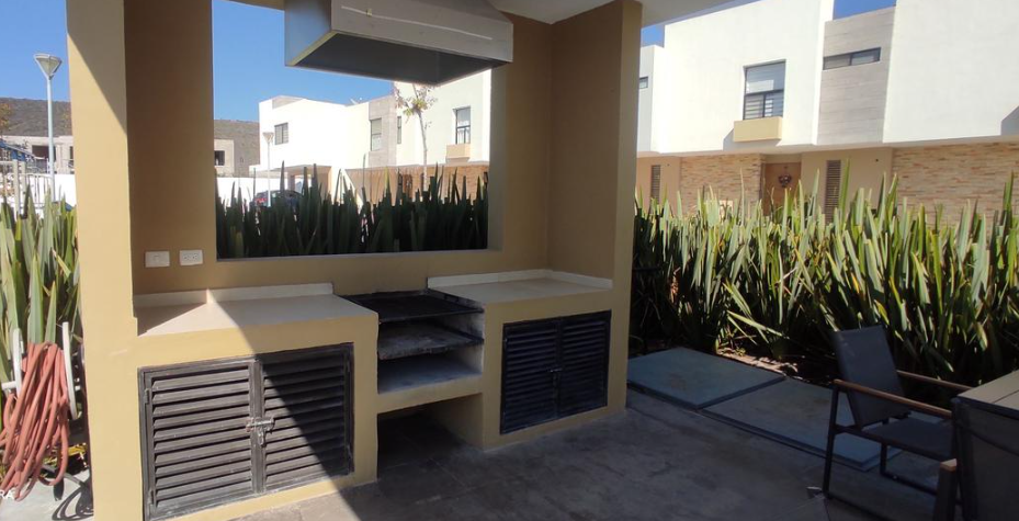 venta-de-casa-en-privada-el-refugio--vc9213-18553