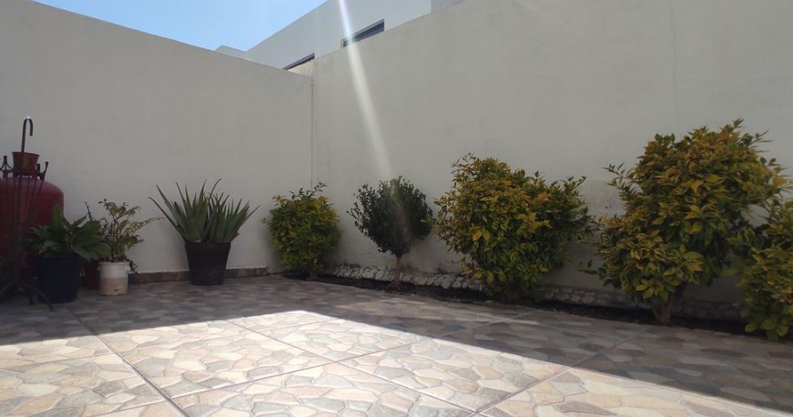 venta-de-casa-en-privada-el-refugio--vc928-18553