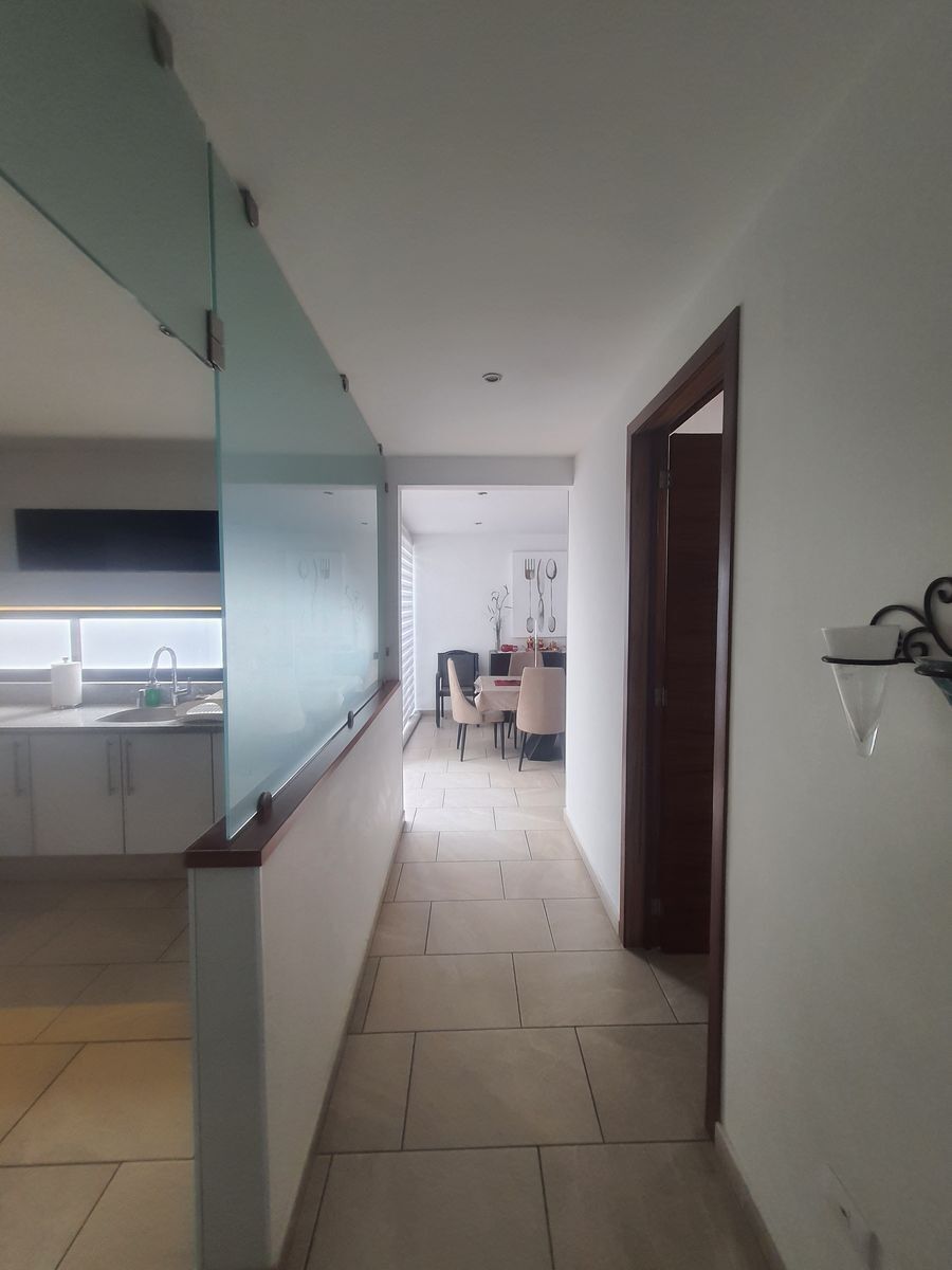 venta-de-casa-en-privada-en-la-carcaa15-20753