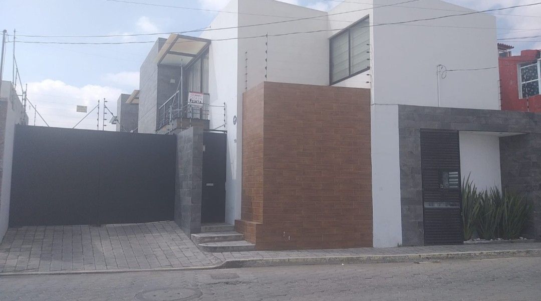 venta-de-casa-en-privada-en-la-carcaa3-20753