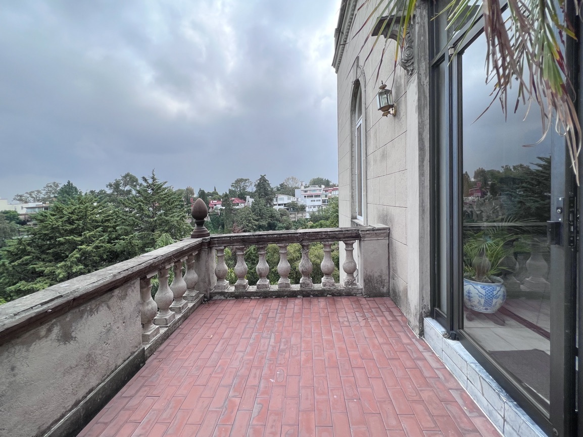 venta-de-casa-en-privada-en-lomas-de-la-herradura15-31562