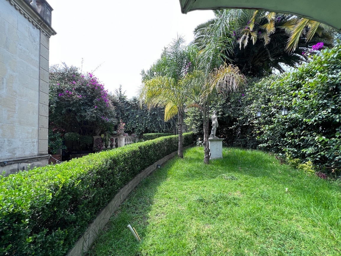 venta-de-casa-en-privada-en-lomas-de-la-herradura28-31562