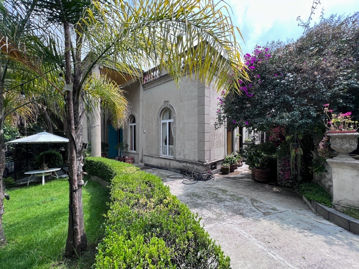 venta-de-casa-en-privada-en-lomas-de-la-herradura3-31562