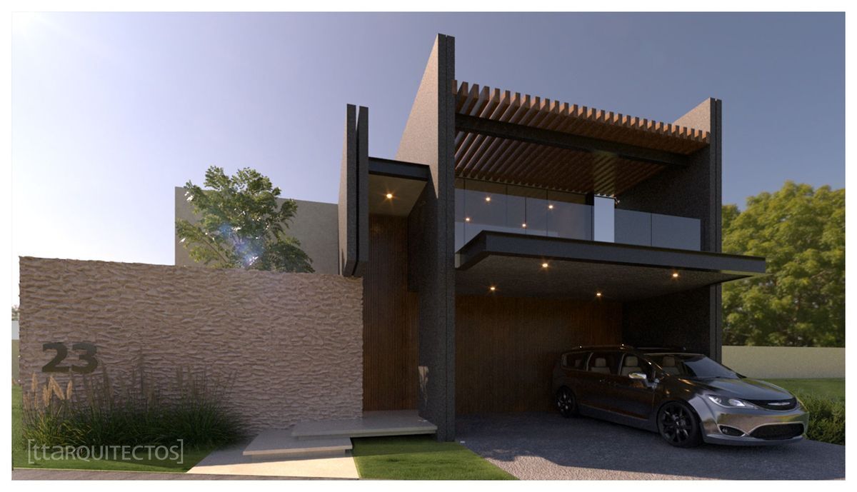 venta-de-casa-en-privada-residencial-premium-carretera-mridaprogreso1-26013