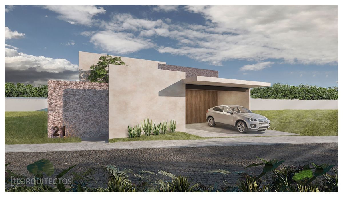 venta-de-casa-en-privada-residencial-premium-carretera-mridaprogreso12-26022