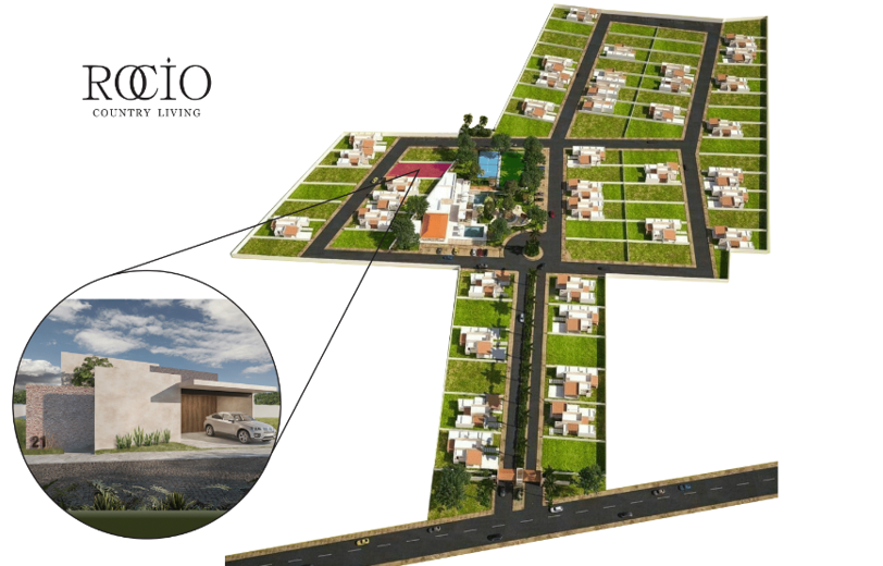 venta-de-casa-en-privada-residencial-premium-carretera-mridaprogreso14-26022