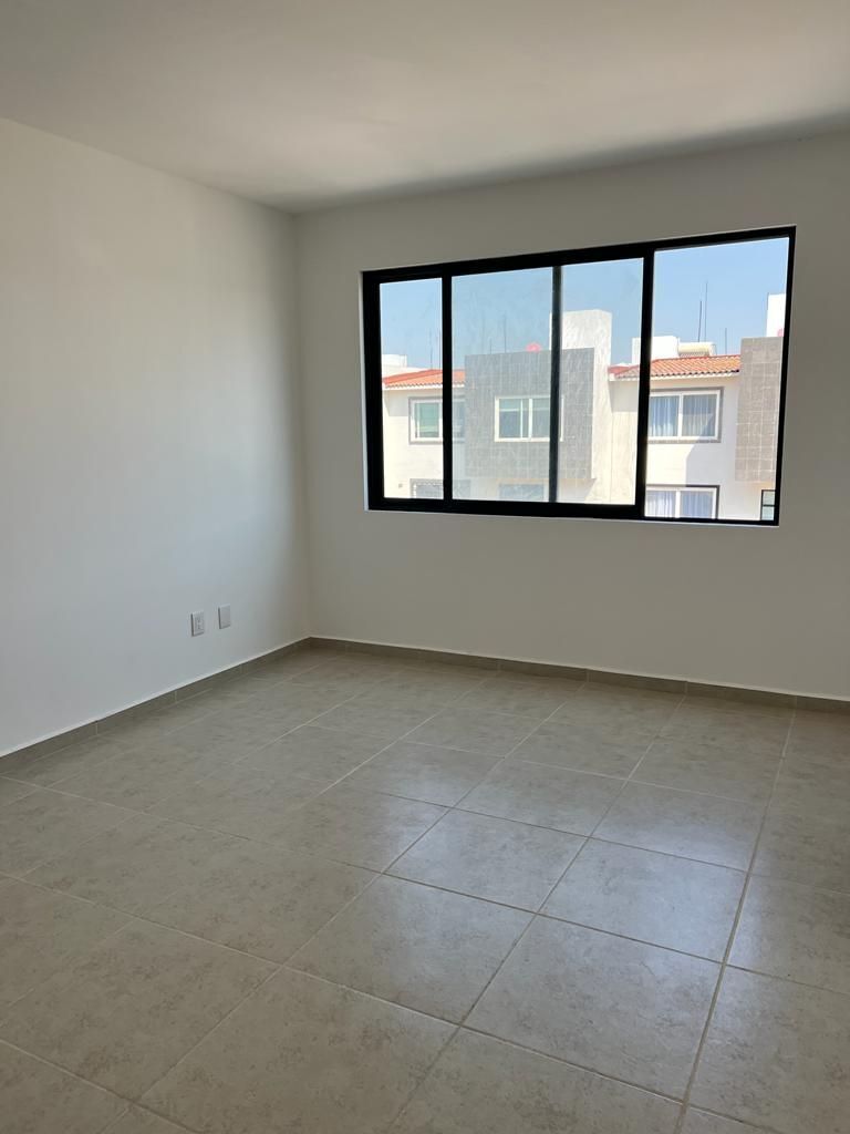 venta-de-casa-en-privada-san-jeronimo-corregidora--vc6110-28404