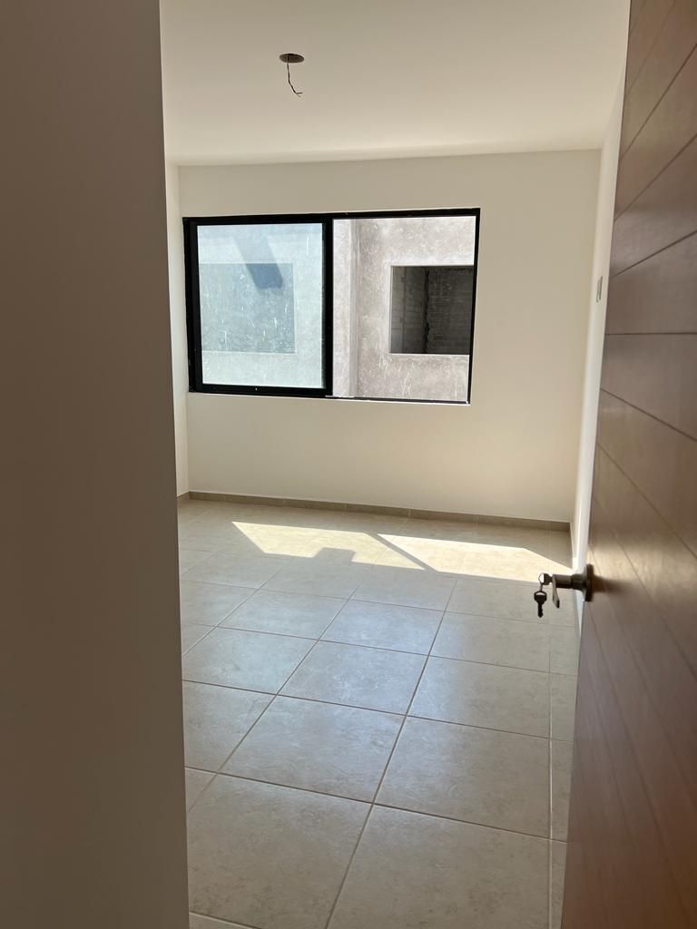 venta-de-casa-en-privada-san-jeronimo-corregidora--vc6111-28404