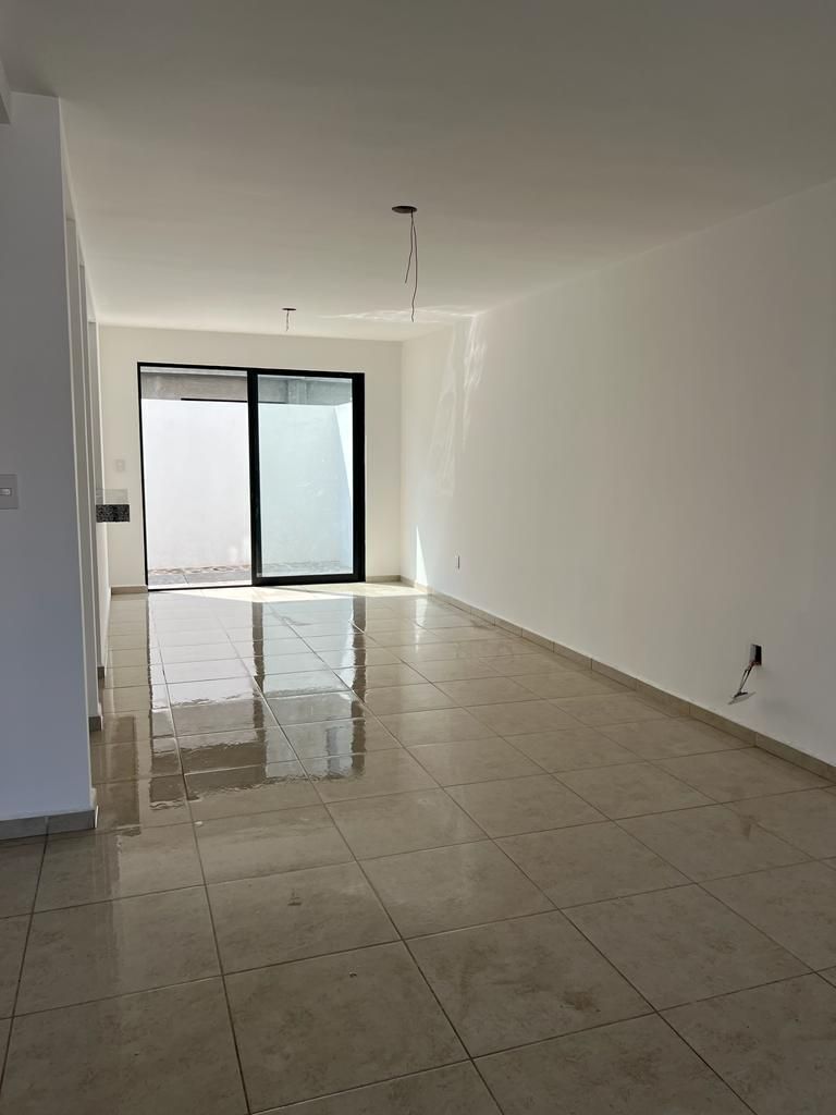 venta-de-casa-en-privada-san-jeronimo-corregidora--vc613-28404