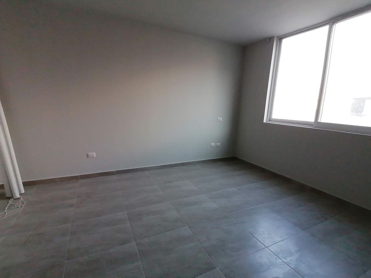 venta-de-casa-en-punta-esmeralda14-33744