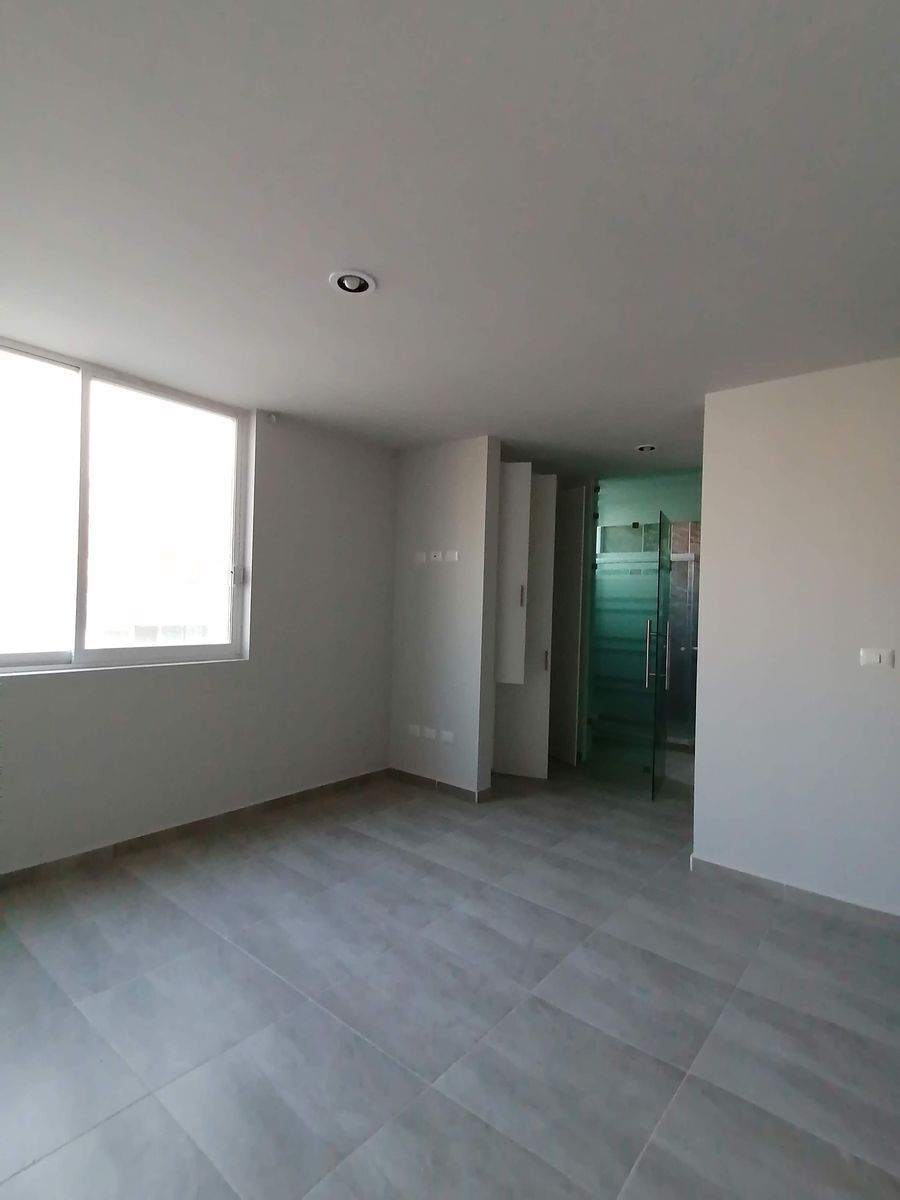 venta-de-casa-en-punta-esmeralda15-33744