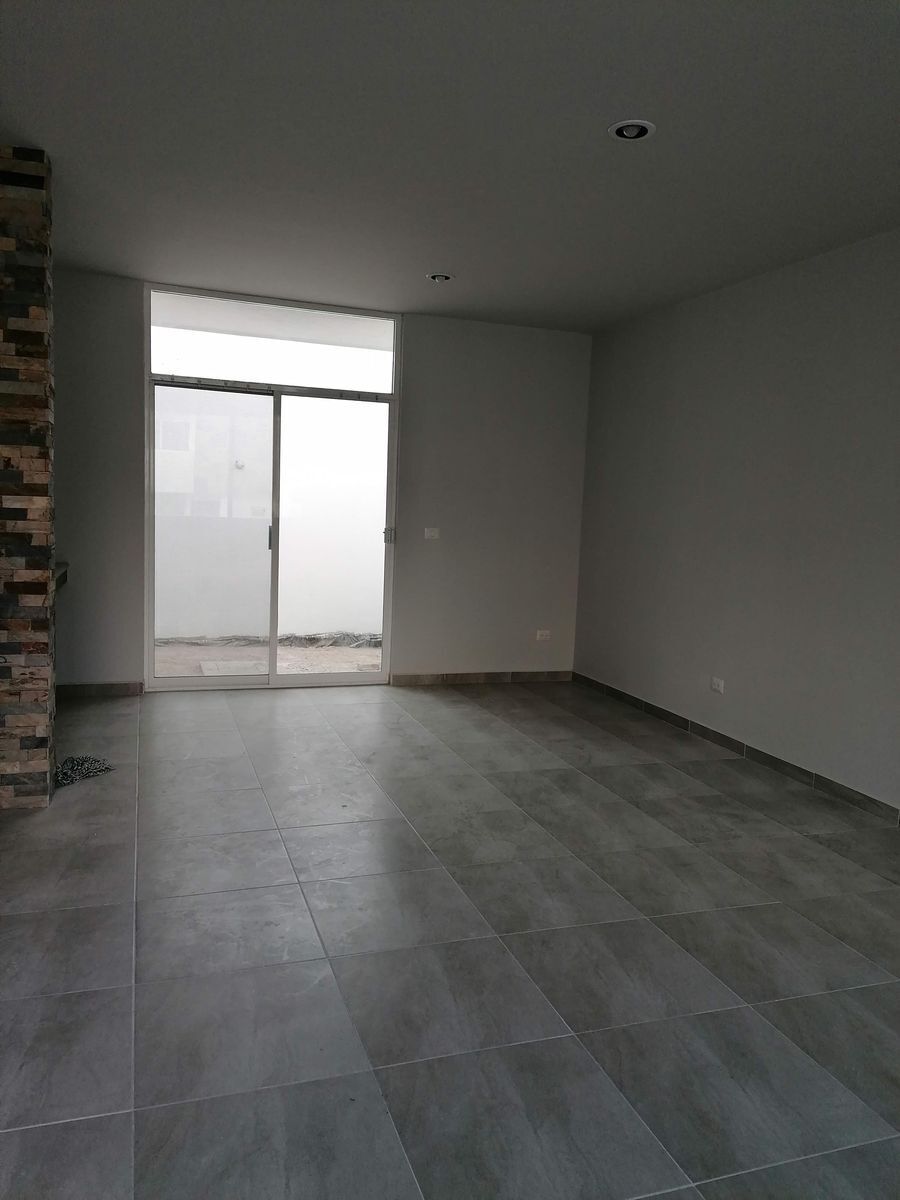 venta-de-casa-en-punta-esmeralda3-33744