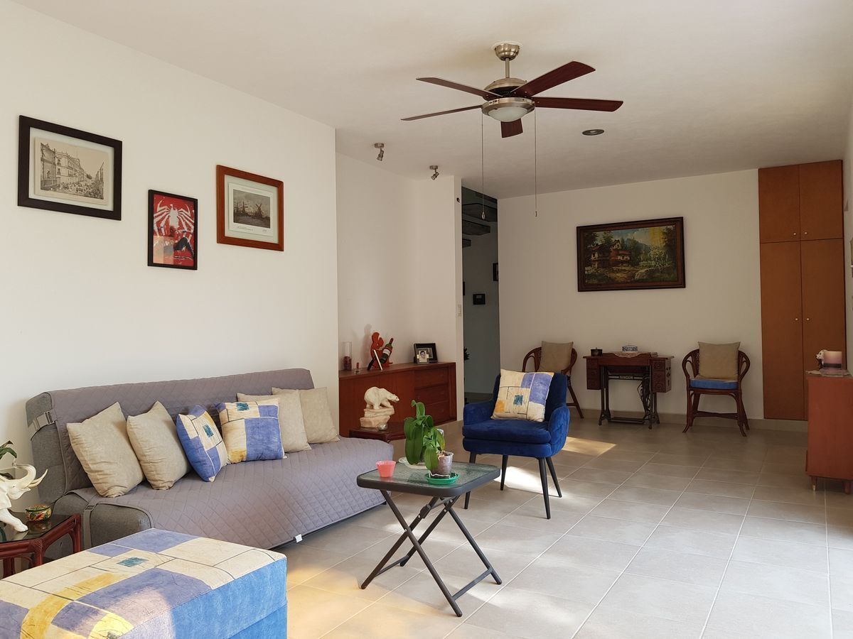 venta-de-casa-en-real-montejo-mrida-yucatn14-17295