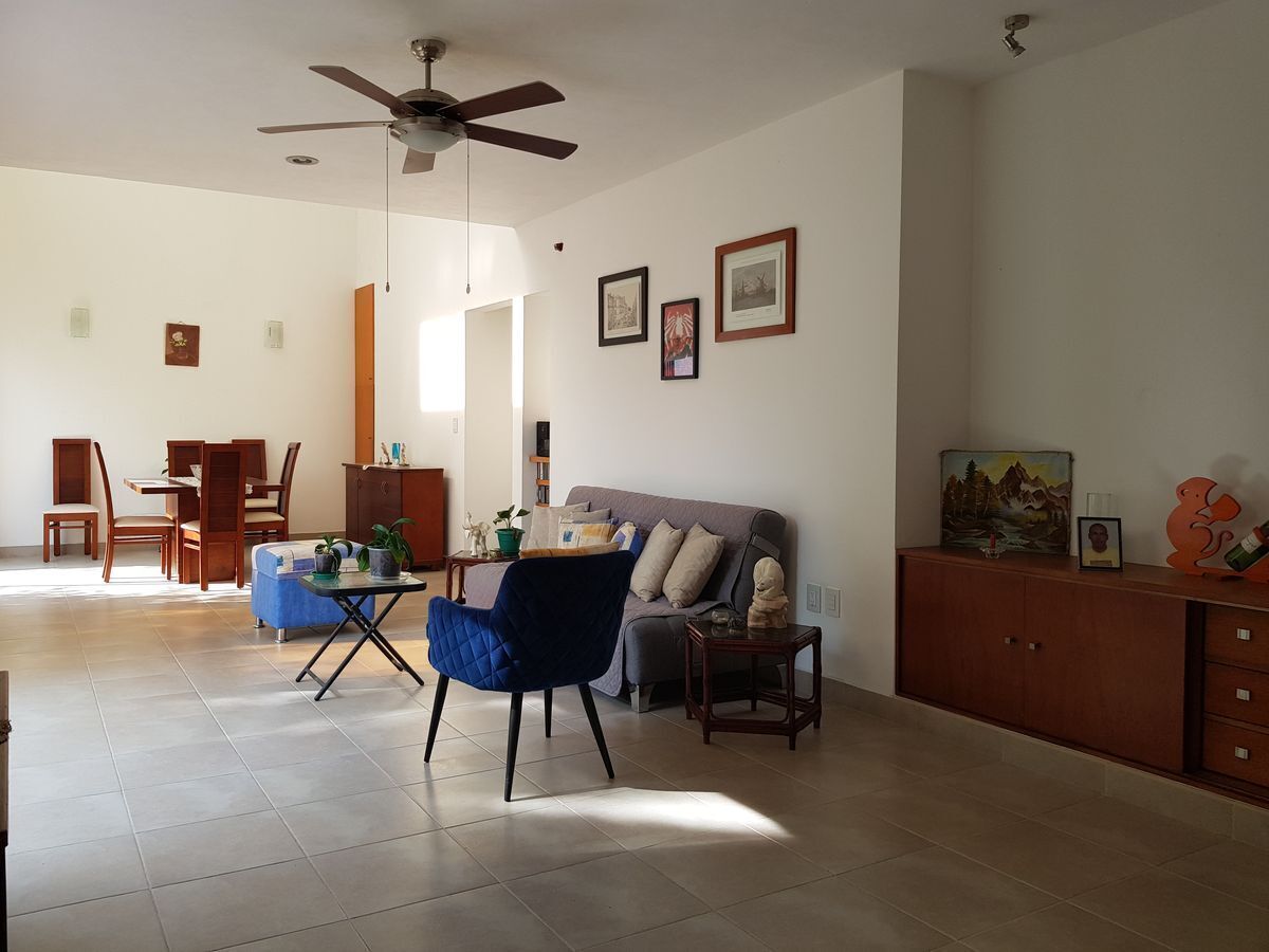 venta-de-casa-en-real-montejo-mrida-yucatn15-17295