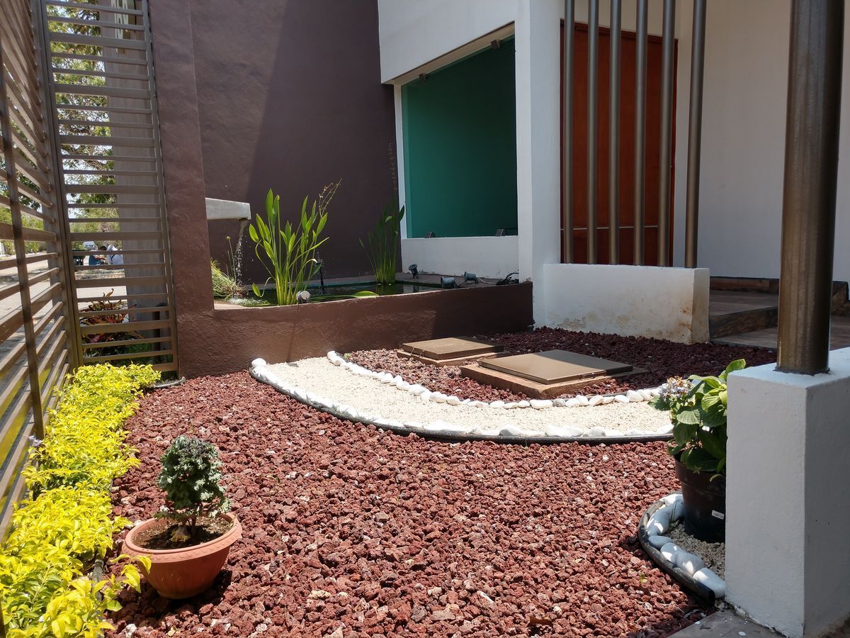 venta-de-casa-en-real-montejo-mrida-yucatn6-17295