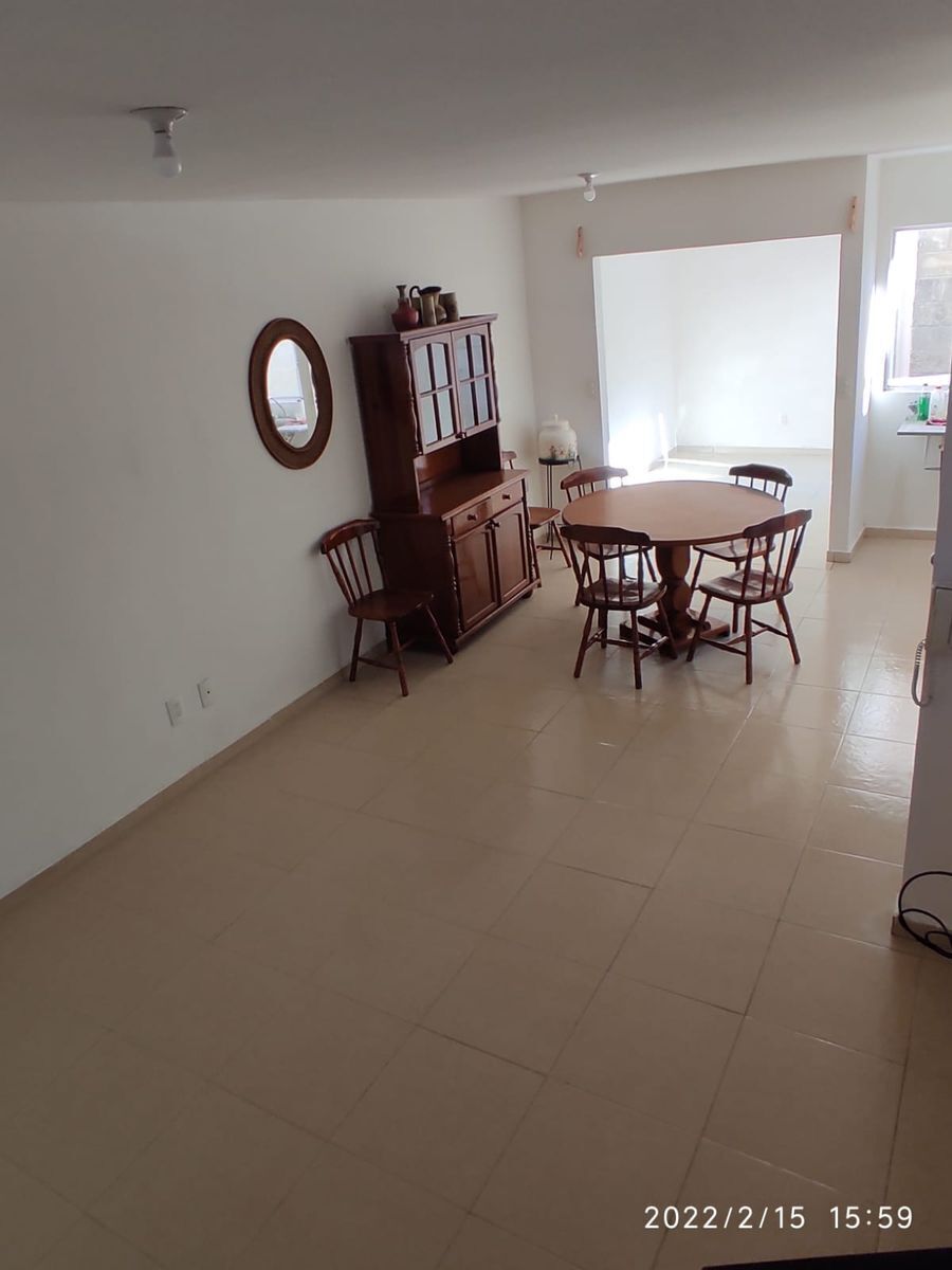 venta-de-casa-en-real-solare-queretaro2-24295