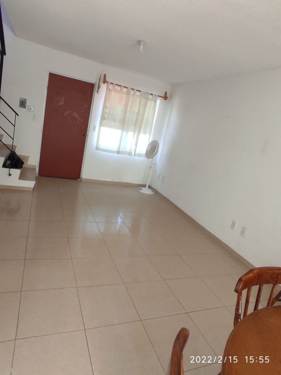 venta-de-casa-en-real-solare-queretaro3-24295