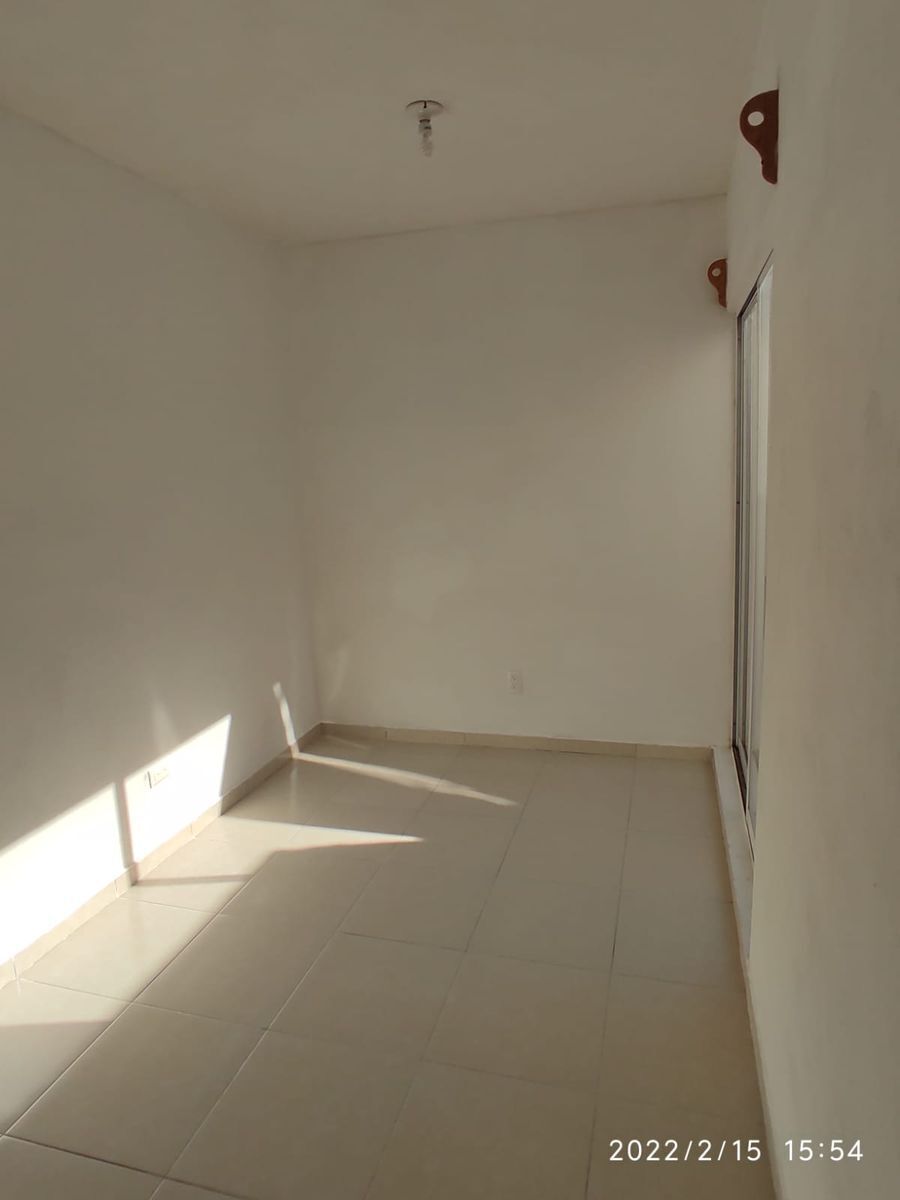 venta-de-casa-en-real-solare-queretaro4-24295