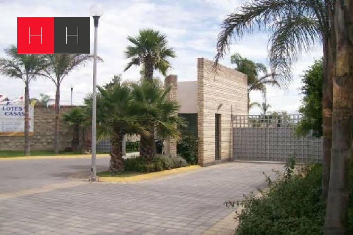 venta-de-casa-en-residencial-calabria12-13499