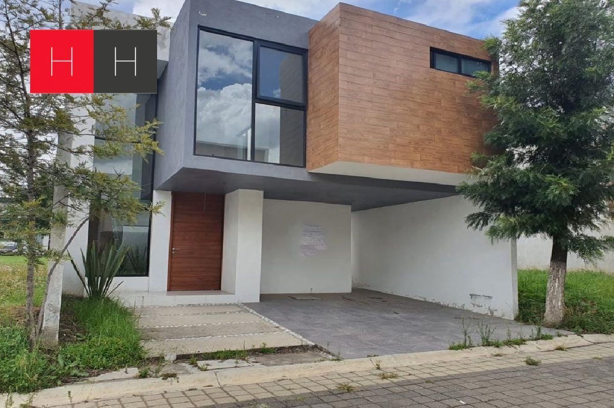 venta-de-casa-en-residencial-calabria14-13499