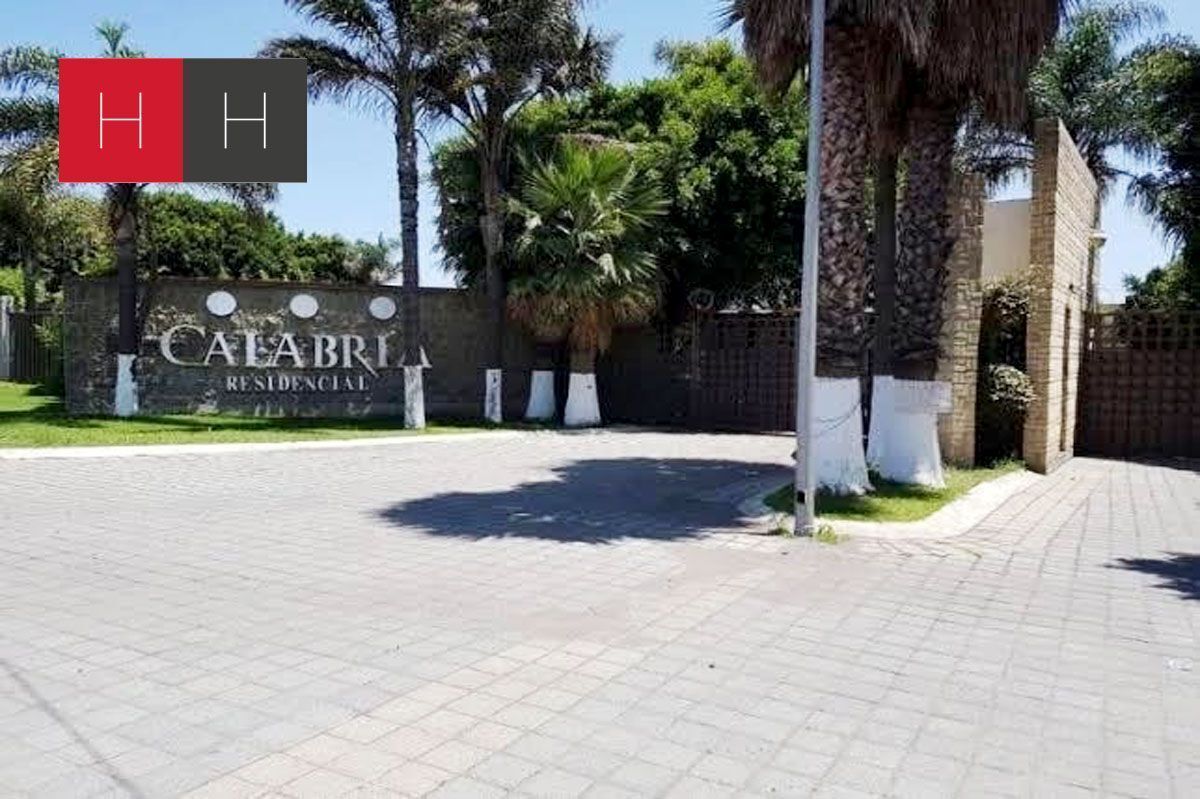 venta-de-casa-en-residencial-calabria14-13511